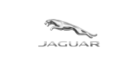 jag