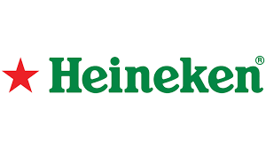 hineken