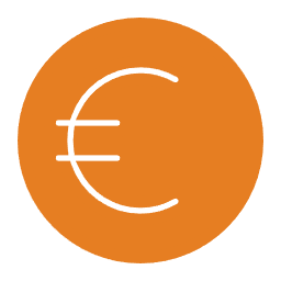 Transparentné a férové ceny