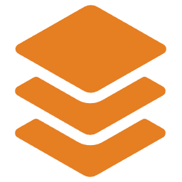 Dodržiavanie štandardov a projektových požiadaviek