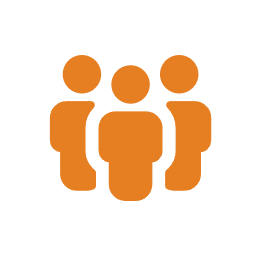 Skúsené technické tímy